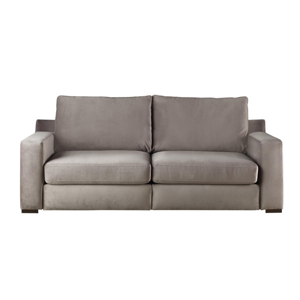 Low Profile Sofa Table / Free shipping cash on delivery best offers